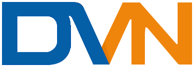 DVN Technology